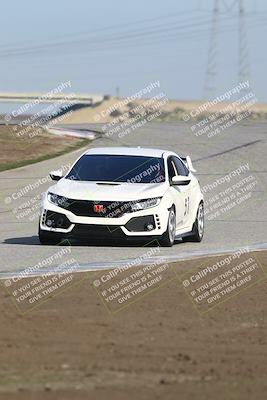 media/Dec-21-2025-Speed Ventures (Sun) [[49cb7d784c]]/Yellow Group/Session 2/